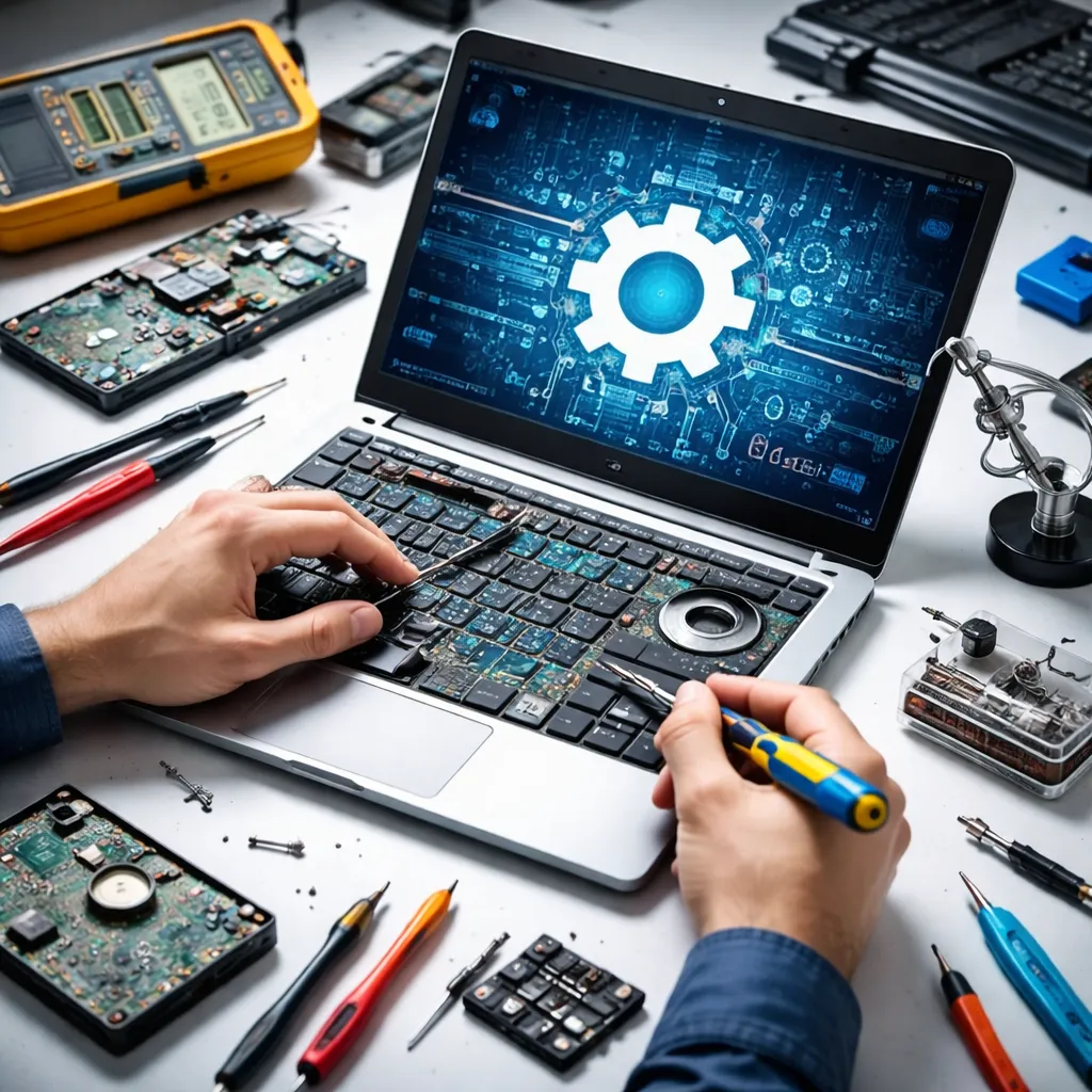 Air Cooler Repair in Patna, Buxar and nearby areas DesiFixer