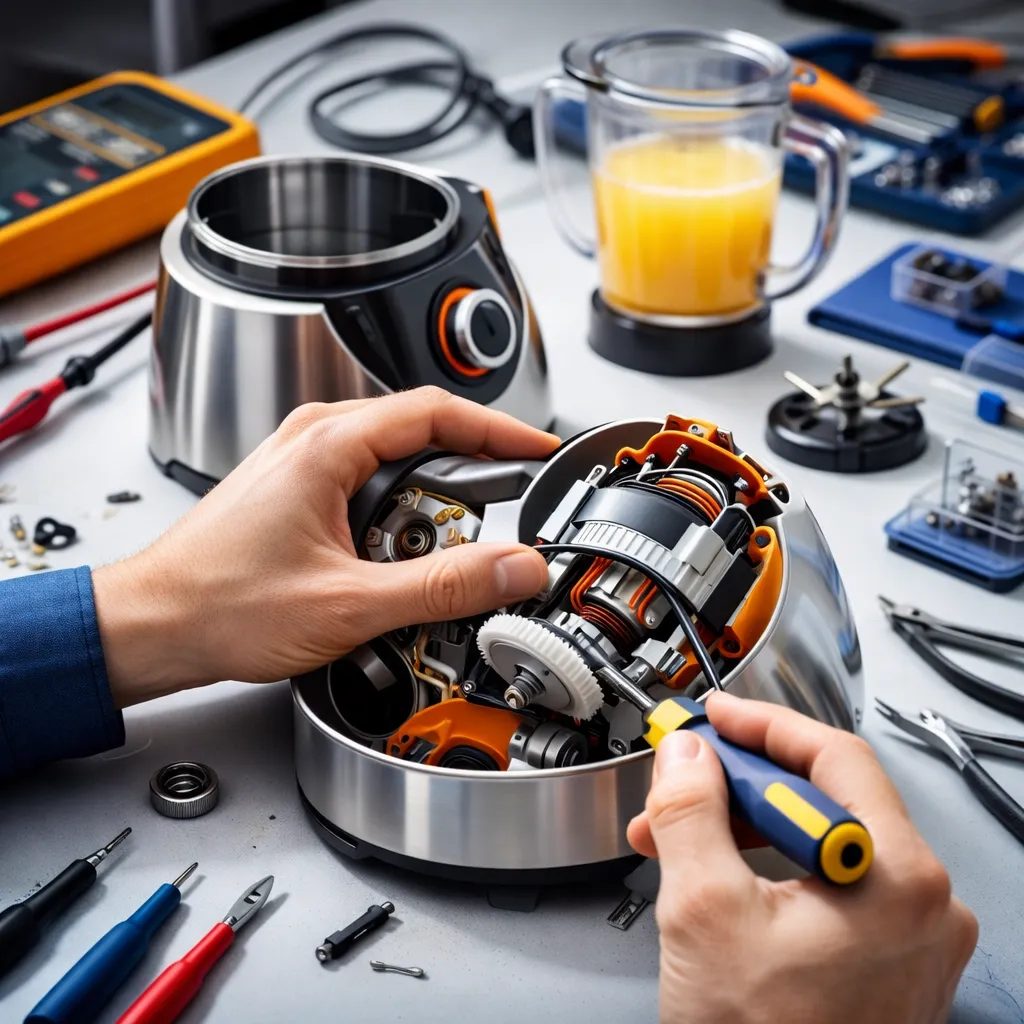 Air Cooler Repair in Patna, Buxar and nearby areas DesiFixer